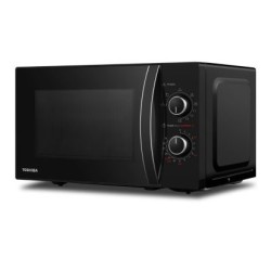 Micro-onde combiné pose libre 20 litres 800W GRILL