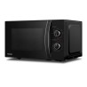 Micro-onde combiné pose libre 20 litres 800W GRILL