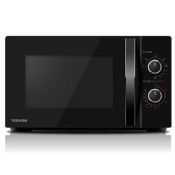 Micro-onde combiné pose libre 20 litres 800W GRILL