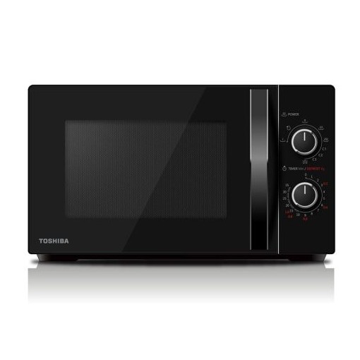 Micro-onde combiné pose libre 20 litres 800W GRILL