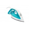 FER VAPEUR CERAMIQUE 2200 WATTS CALOR