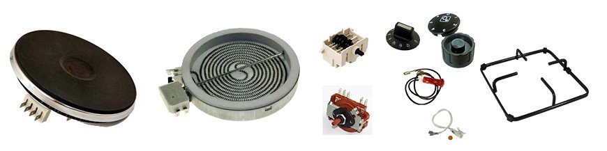 SAV électroménager