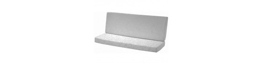 Matelas