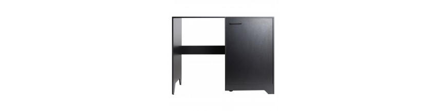 Meuble bas kitchenette