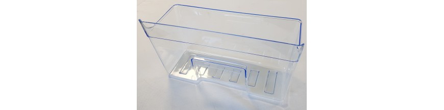 Pièces réfrigérateur