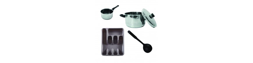 Accessoires de cuisine