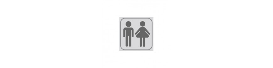 Signalisation