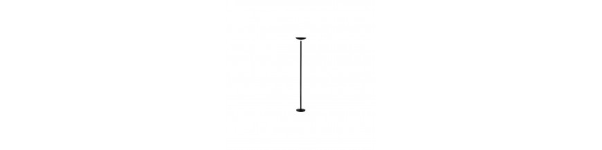 Lampadaire