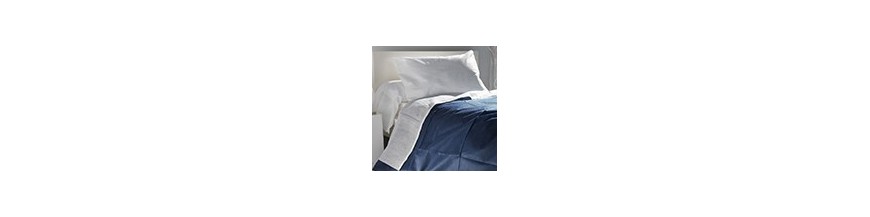 Linge de lit