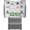 Réfrigérateur multiporte