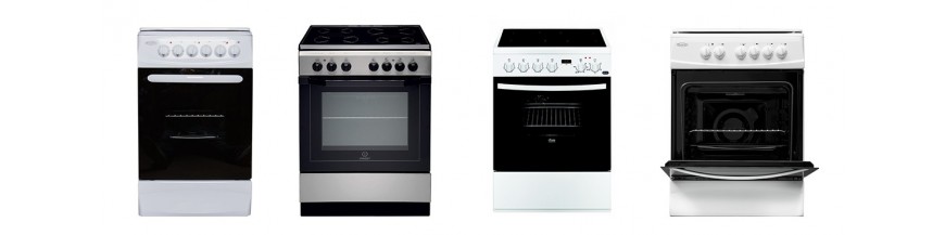 Cuisiniere