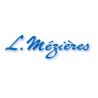 MEZIERES