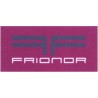 FRIONOR