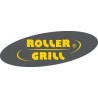 Roller Grill