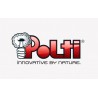 Polti