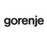 Gorenje