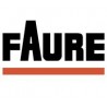 Faure
