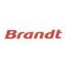 Brandt