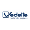 Vedette