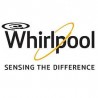 Whirlpool