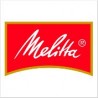 Melitta