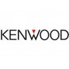 Kenwood