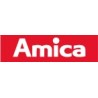 Amica