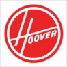 Hoover