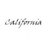 CALIFORNIA