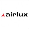 Airlux