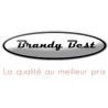 Brandy Best