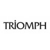 Triomph