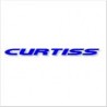 CURTISS