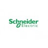SCHNEIDER