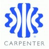 Carpenter