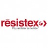 Resistex