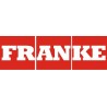 franke