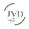 JVD