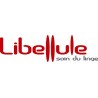 Libellule