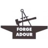 Forge Adour