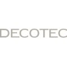 Decotec