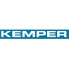 Kemper