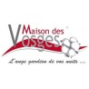 Maison des Vosges