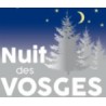 Nuit des Vosges