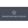 Tradition des Vosges