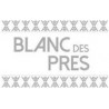 Blanc des près