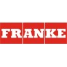 FRANKE
