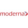 MODERNA