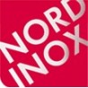 Nord Inox