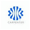 CARPENTER